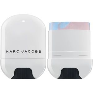 Marc Jacobs COVER(T) Stick Bright Now